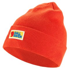 Vardag Classic Beanie
