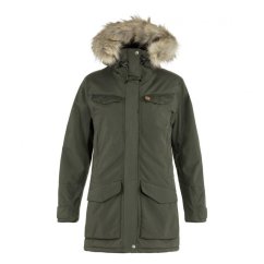 Nuuk Parka W