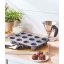 Form for canelés de Buyer 4718.12