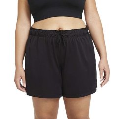 Šortky Nike Dri-FIT Attack
