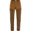 Keb Trousers M