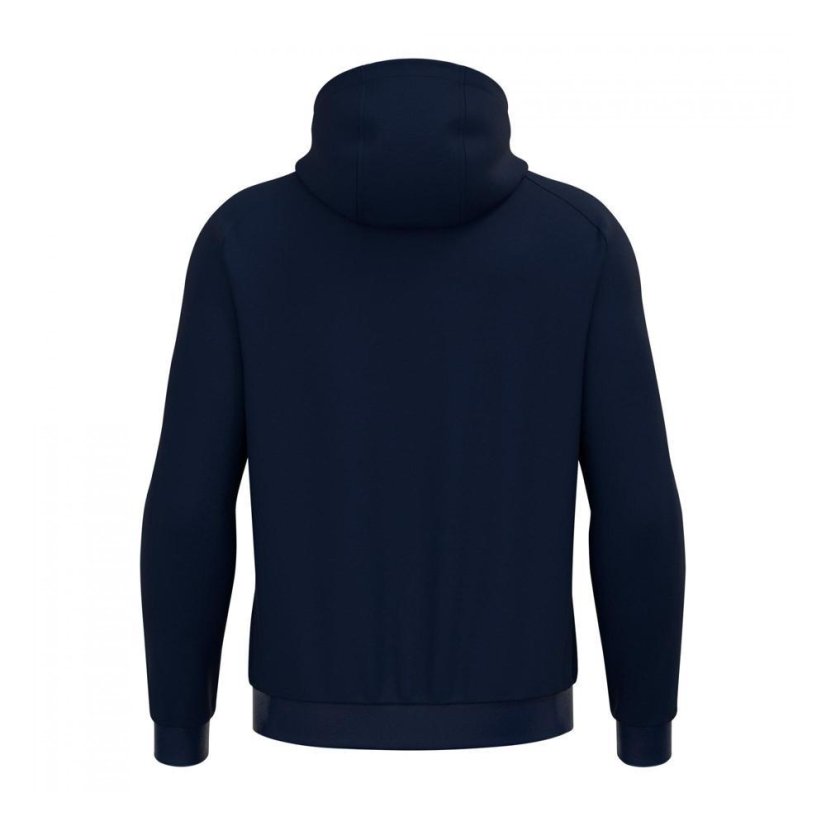 Bluza Macron Fenders
