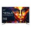 Televize Tesla 40S635SFS