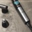 Borotválkozó szett Cecotec PrecisionCare Extreme 5-In-1 4229
