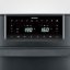 Severin FryLight Flex-Max-Dual FR 2490 black hot air fryer