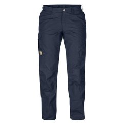 Karla Pro Trousers W