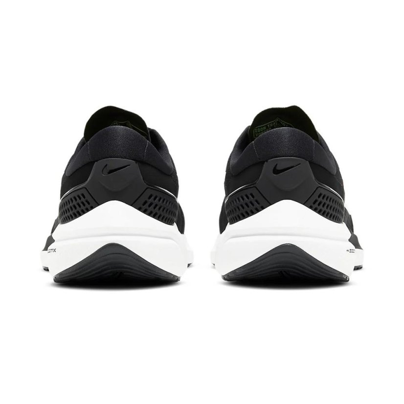 Běžecká obuv Nike Zoom Vomero 15 - Farbe: Schwarz, Größe: 42.5