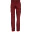 Karla Pro Zip-off Trousers W