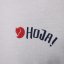 Hoja T-shirt W
