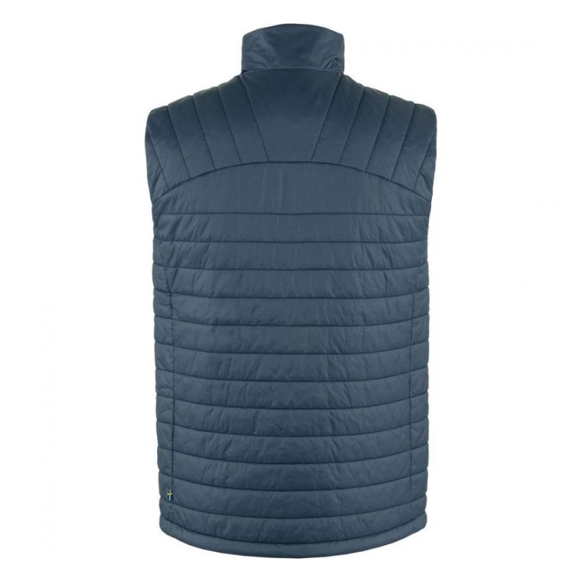 Expedition X-Lätt Vest M