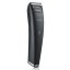 Haarschneider Severin HS 0708