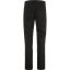 Övik Jeans M