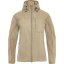 High Coast Wind Jacket W