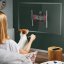 Neigbare TV-Halterung (Wand/Trockenbau) Meliconi 480877 EXTRA 400 Tilt N Turn CG schwarz