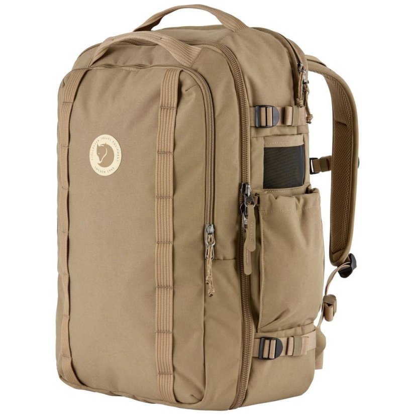 Färden Carry-On Pack
