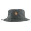 Travellers MT Hat