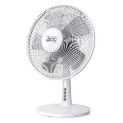 BXEFD40E  ventilátor Black+Decker