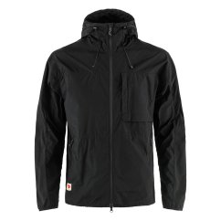 High Coast Wind Jacket M