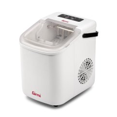 Maszyna do lodu Girmi GH7401