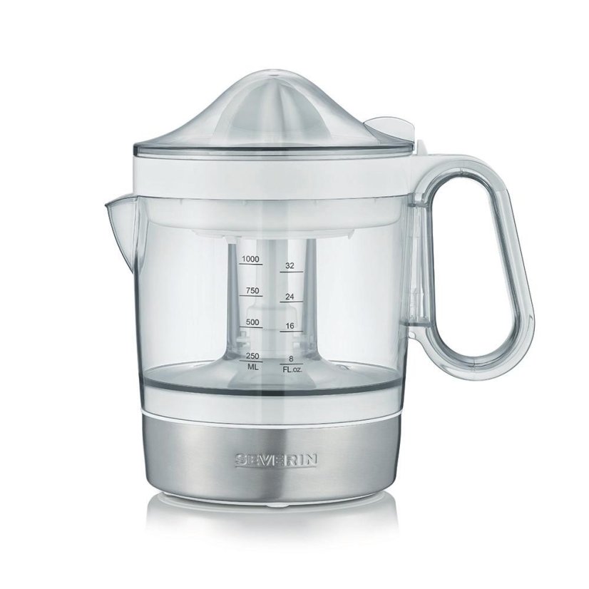 Severin CP 3535 Citrus Juicer