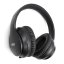 AKAI BTH-B6ANC wireless headphones, black