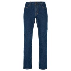 Outdoor-Hose Kilpi Danny M