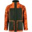 Brenner Pro Padded Jacket M