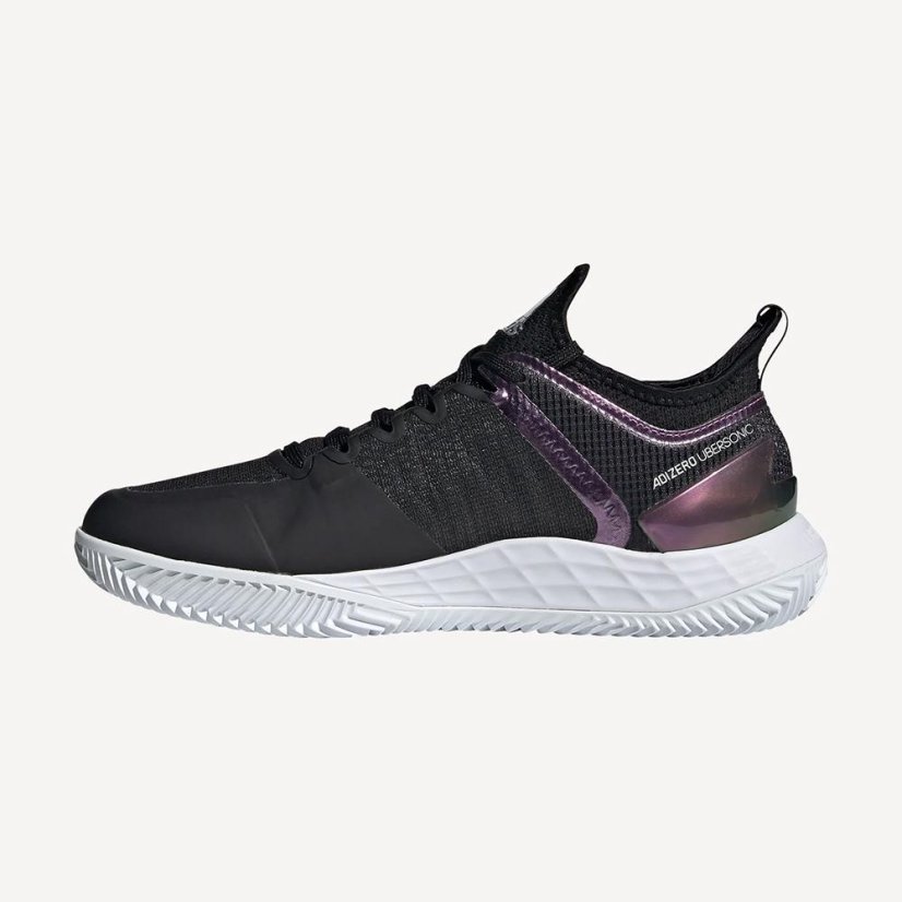 Adidas Adizero Ubersonic 4 Women’s Tennis Shoes