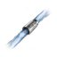 Meliconi 656154 limescale remover