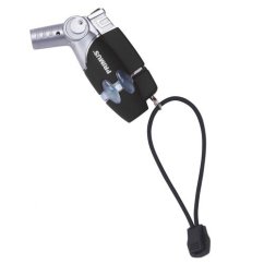 PowerLighter III Black