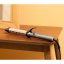 Lockenstab Cecotec Bamba SurfCare 3433