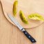 Küchenmesser Lion Sabatier International 791280