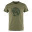 Arctic Fox T-Shirt M