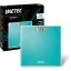 Imetec ES13 200, 5823 blue personal scale