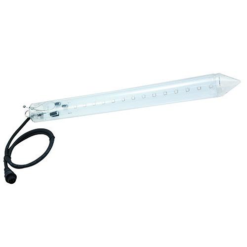 Rurka LED Eurolite LED Pixel Rurka 360°