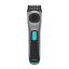 Cecotec Bamba PrecisionCare 4401 borotva