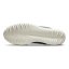 Nike Victory G Lite NN Athletic Shoes - Color: Gray, Size: 44