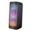 AKAI Party box 800 black speaker