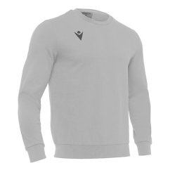 Unisex mikina Macron Axima