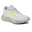 Dámská běžecká obuv Adidas Duramo 10 - Szín: Szürke, Méret: 37 1/3