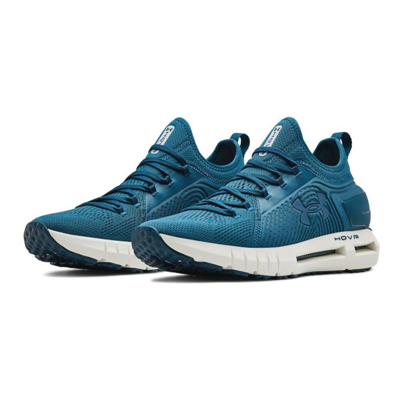 Buty do biegania Under Armour Hovr Phantom Se M