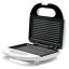 2 az 1-ben grill G3Ferrari G1011501
