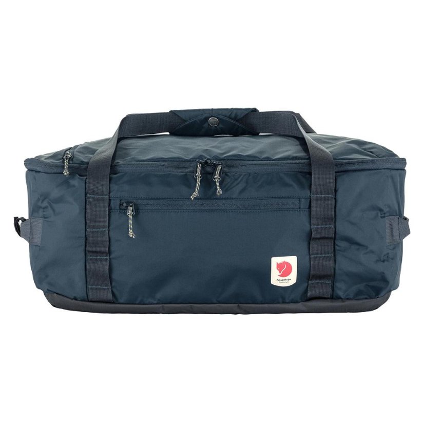 High Coast Duffel 36
