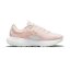Dámská obuv Nike React Escape Run - Kolor: Różowy, Rozmiar: 36