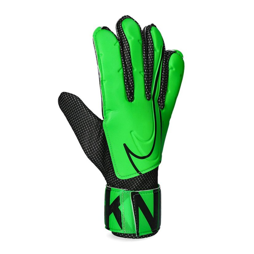 Brankařské rukavice Nike GK MATCH