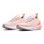 Under Armour Hovr Phantom 2 INKNT W futócipő - Szín: Rózsaszín, Méret: 36.5