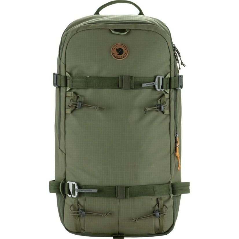 Bergtagen Touring 30 S/M