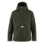 Vardag Anorak M