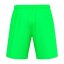 Macron Mesa Hero Kids' Shorts - Color: Gray, Size: XS