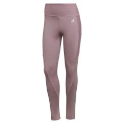 Dámske legíny Adidas Uforu
